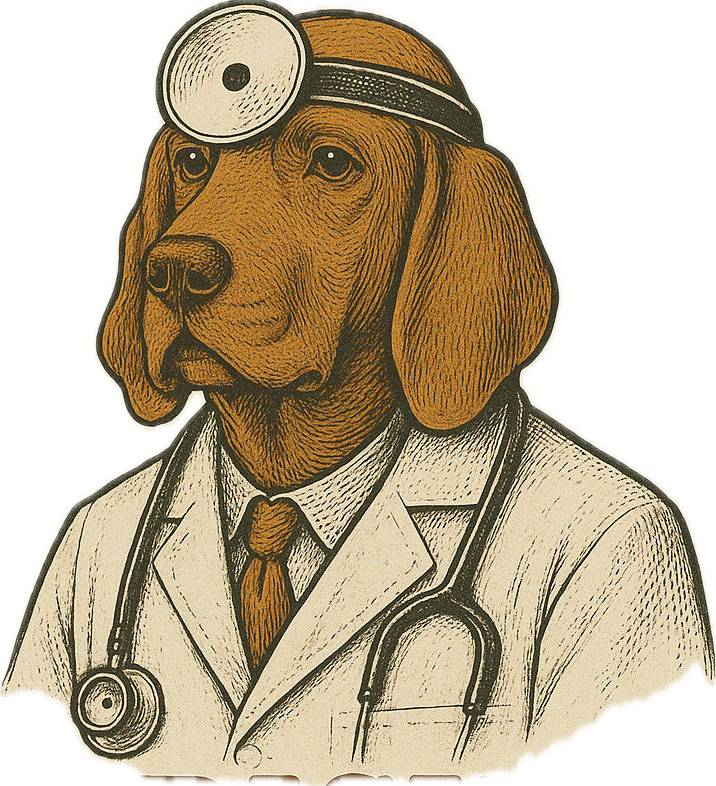 Health Hounds