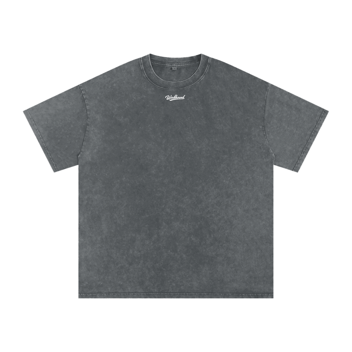 Firehound Tee