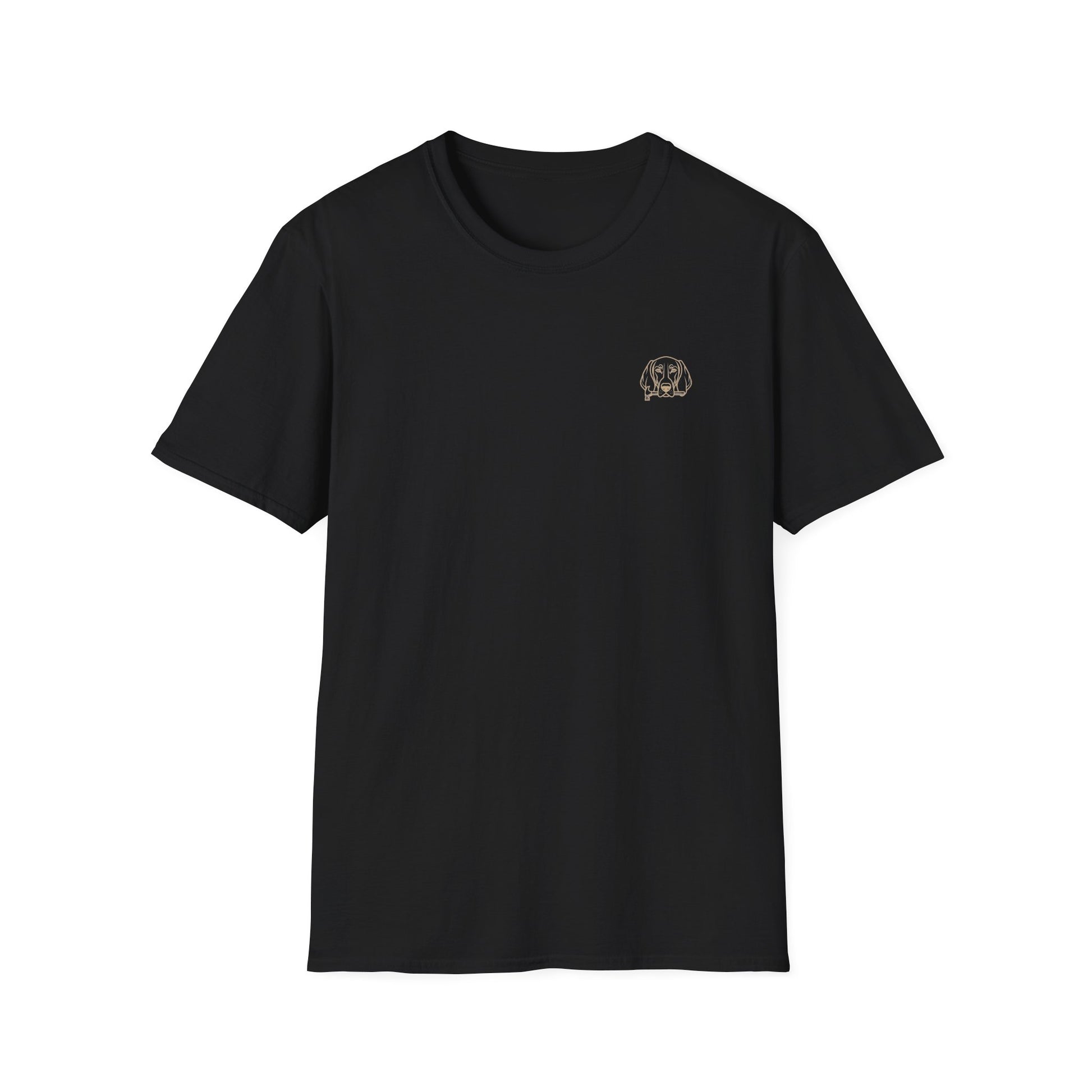 Workhound EMS Tee