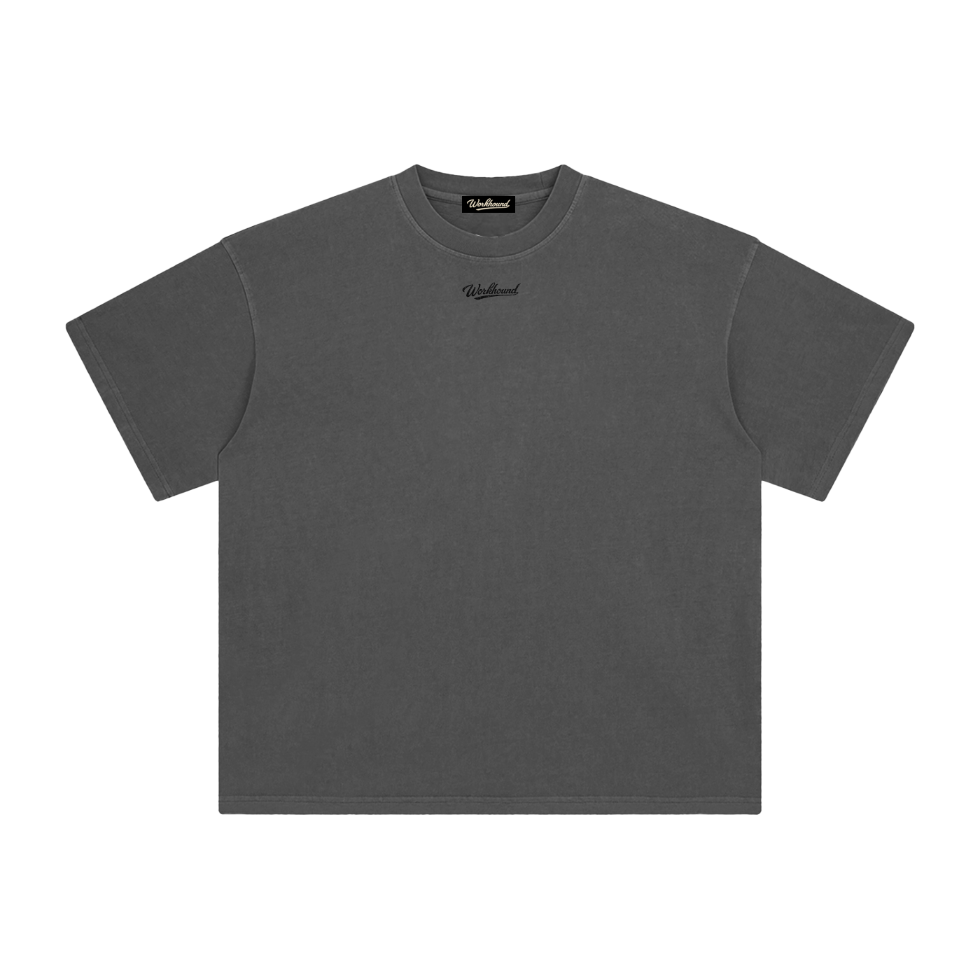 Buck Tee