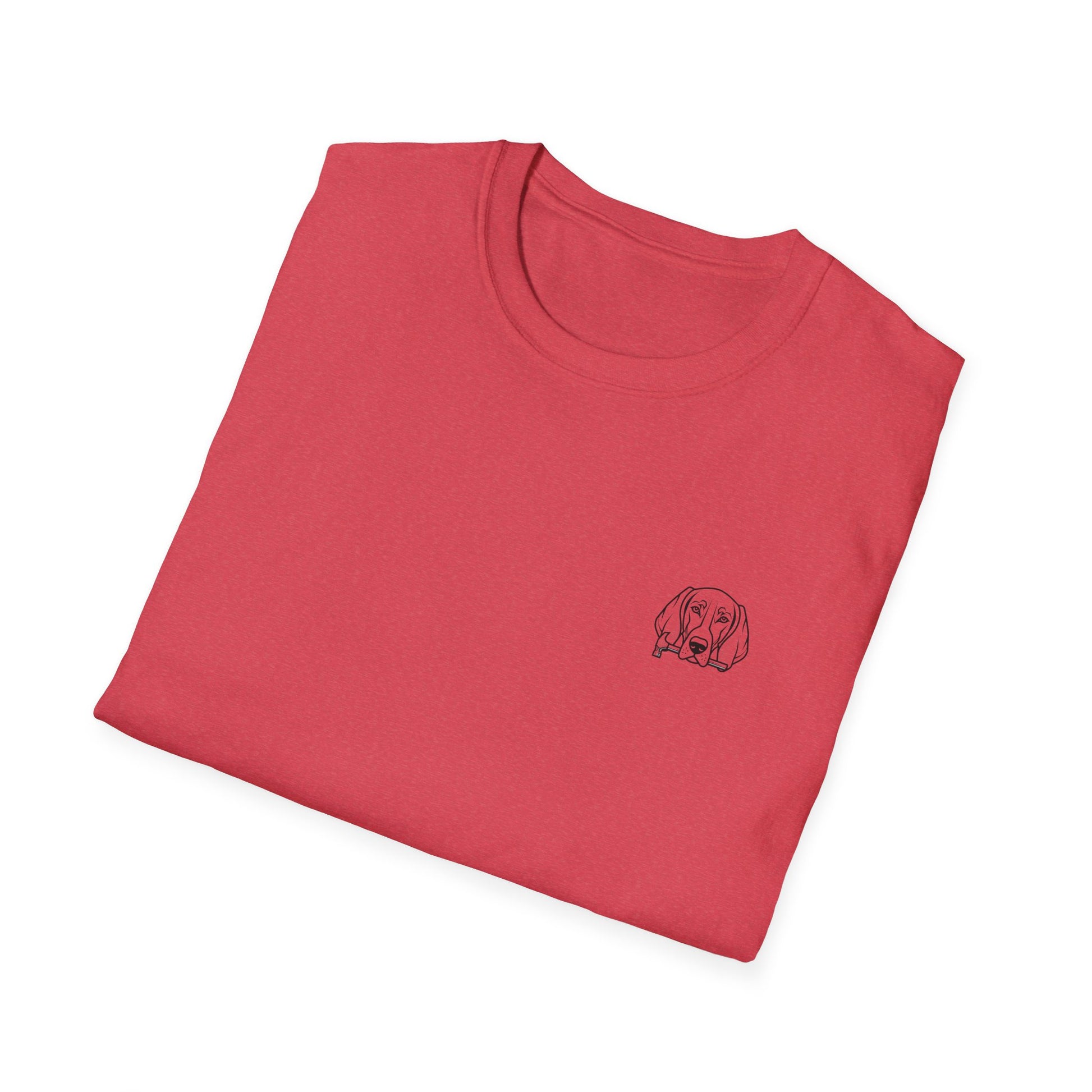 Workhound Classic Tee