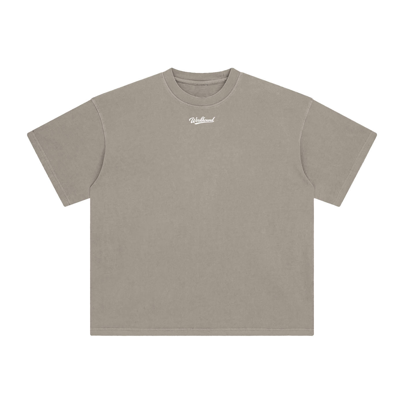 Eagle Tee