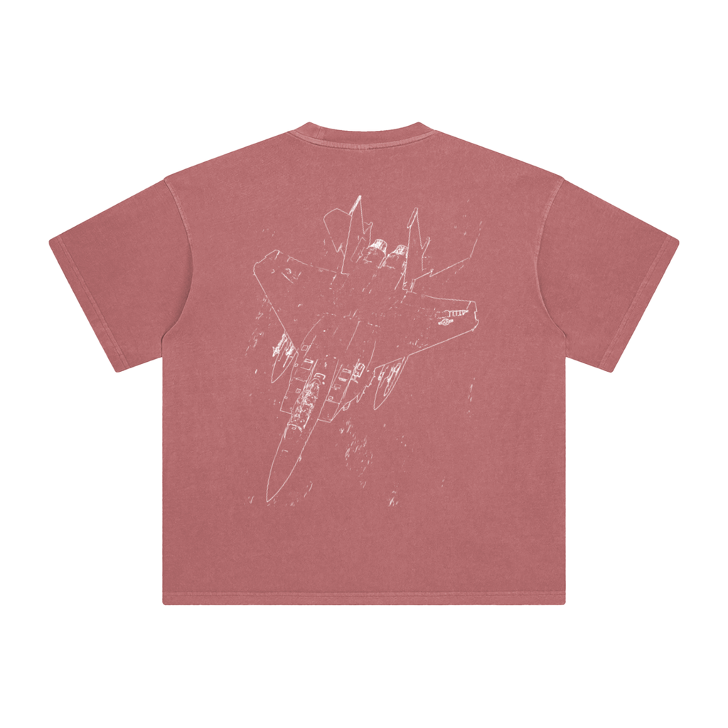 Eagle Tee