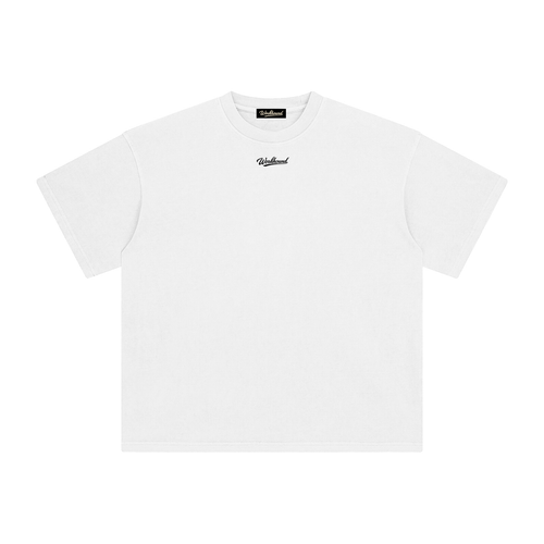 Buck Tee