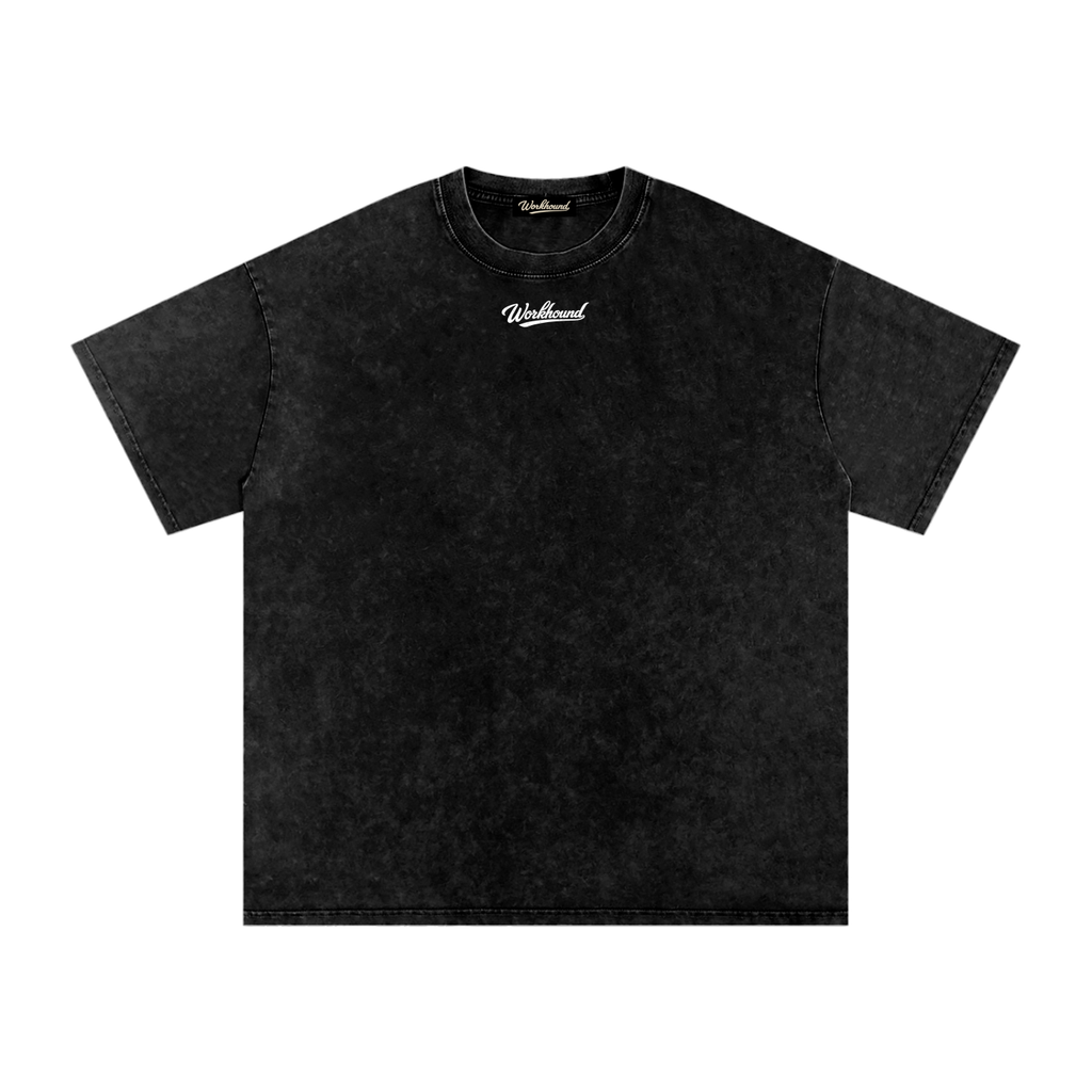 Farming Tee