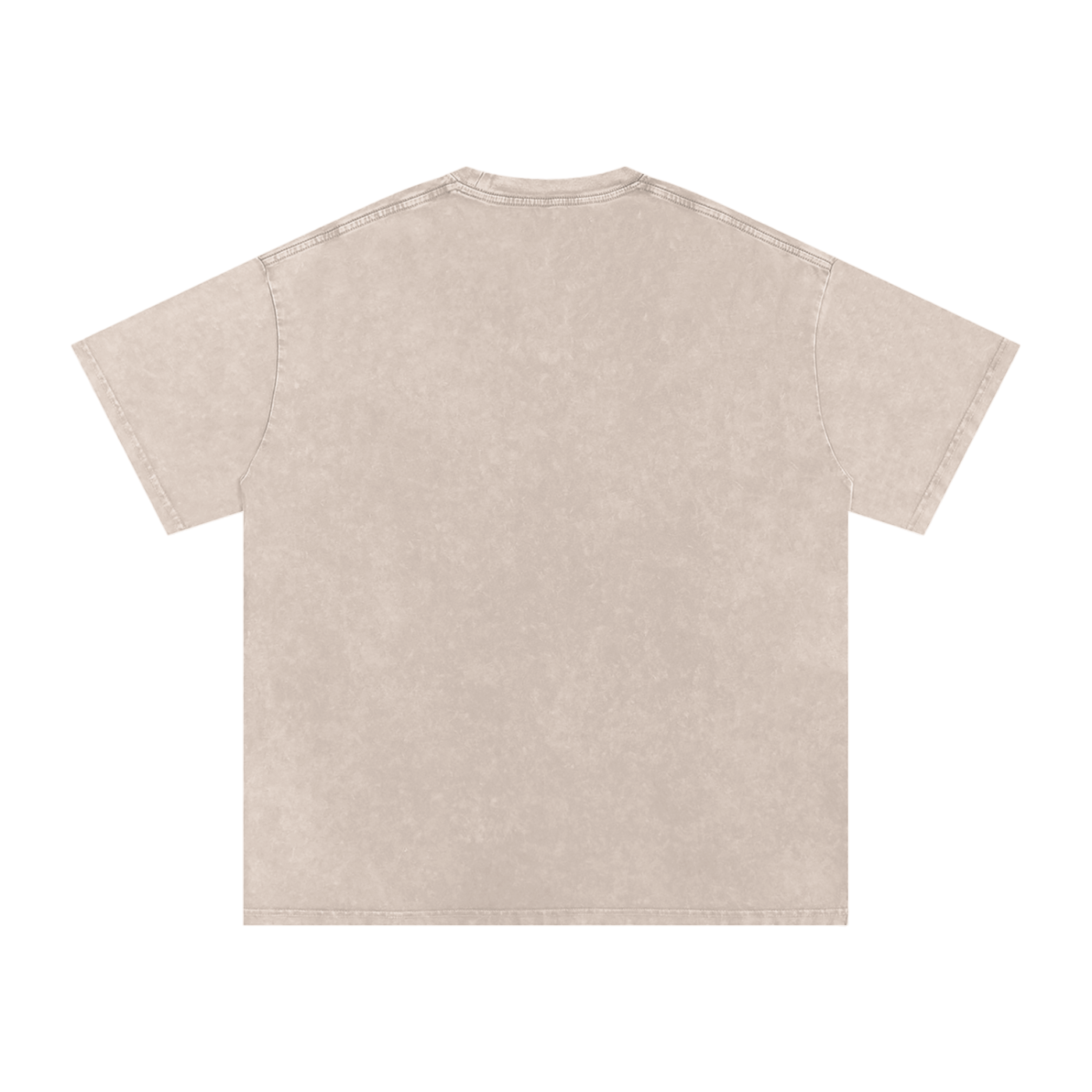 Bullrider Tee