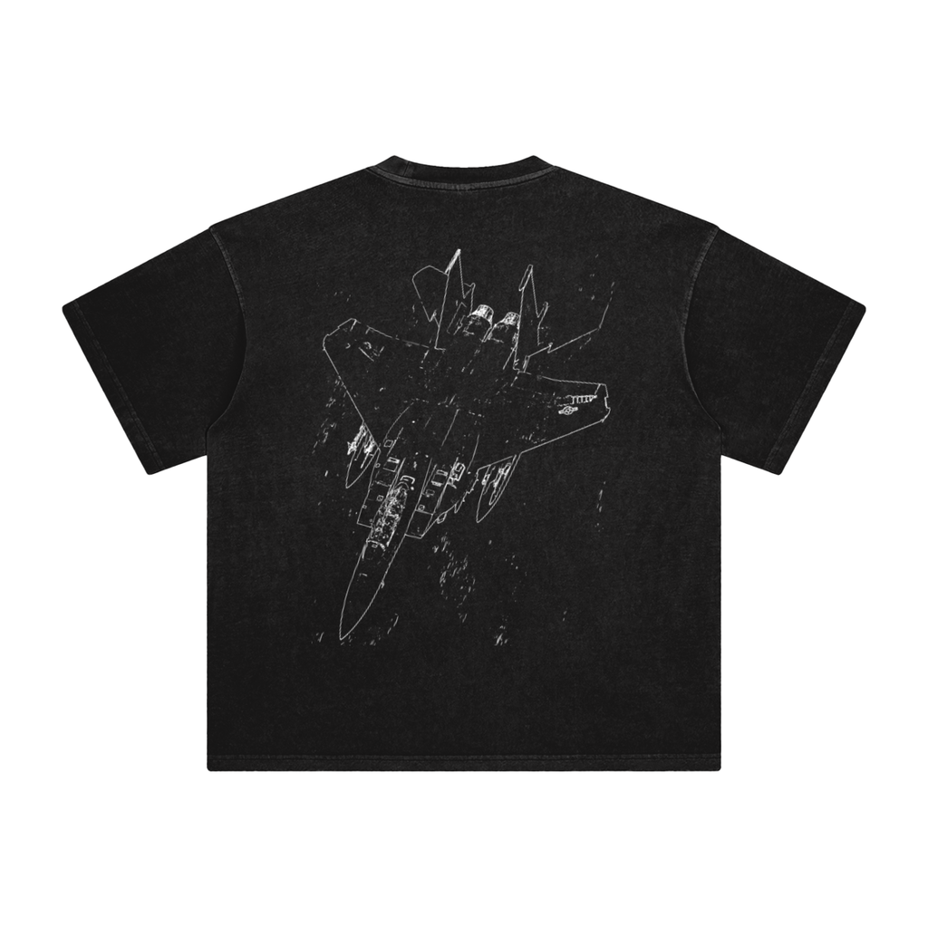 Eagle Tee