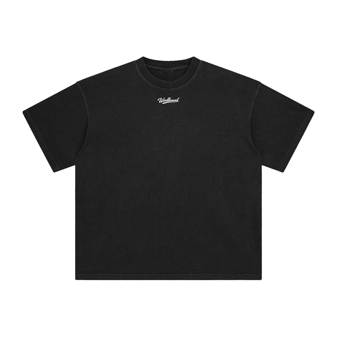 Eagle Tee