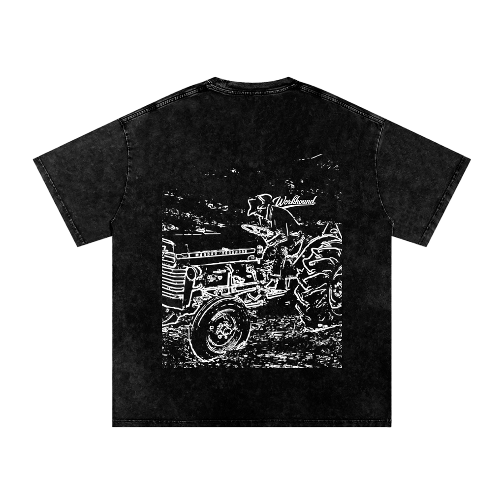 Farming Tee