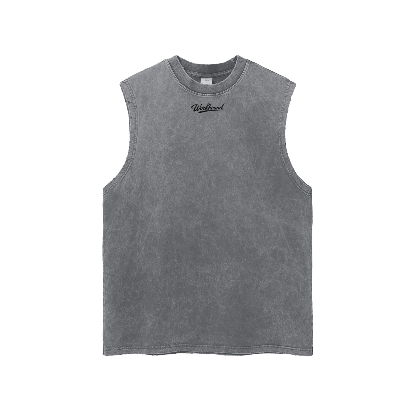 Wolfhound Tank
