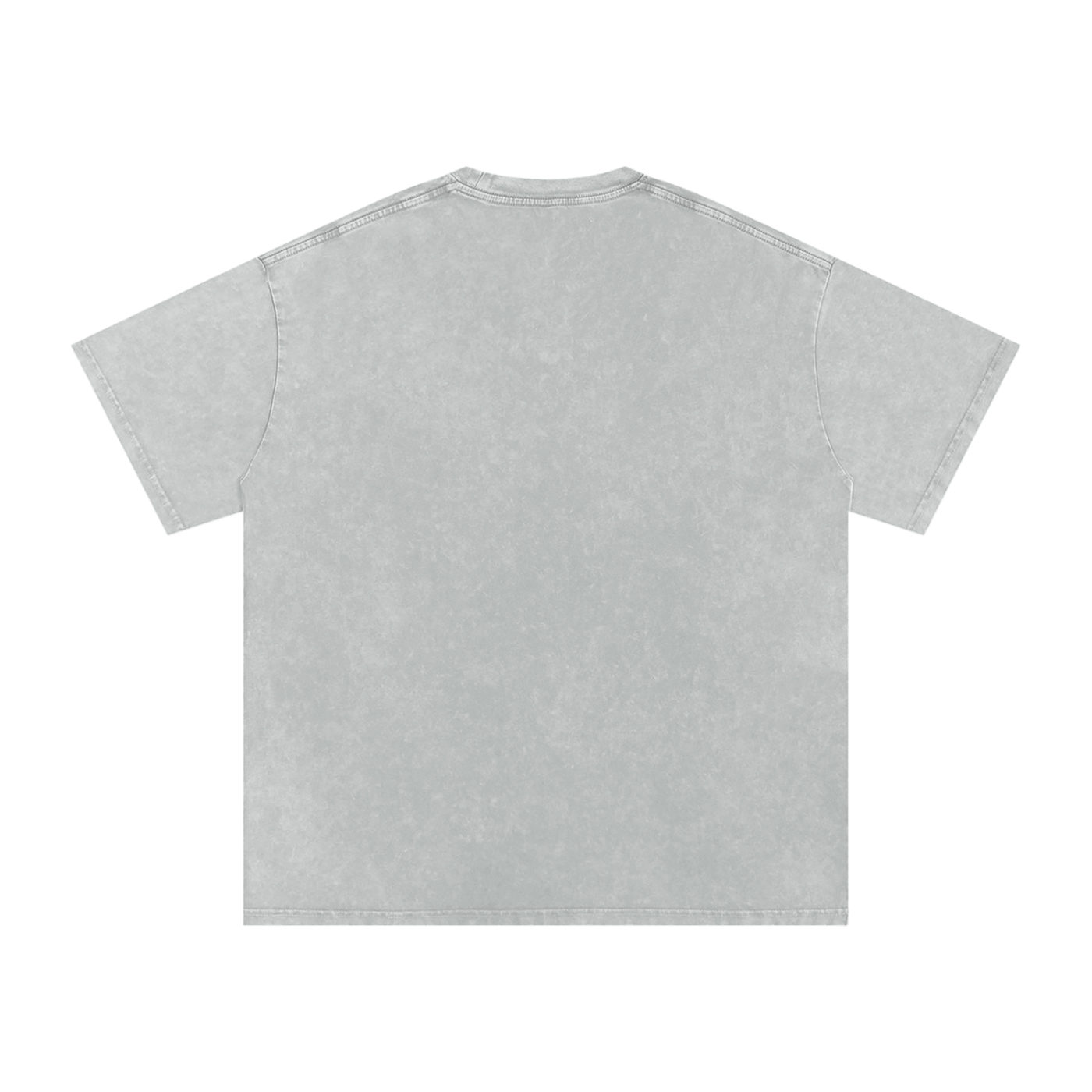 Bullrider Tee