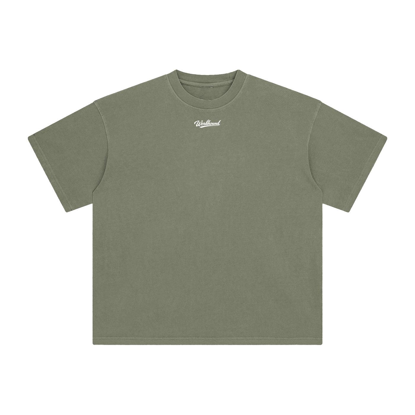 Eagle Tee