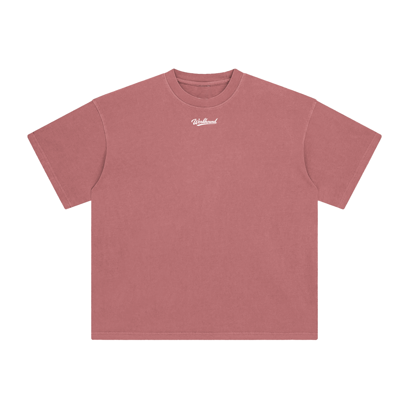 Eagle Tee