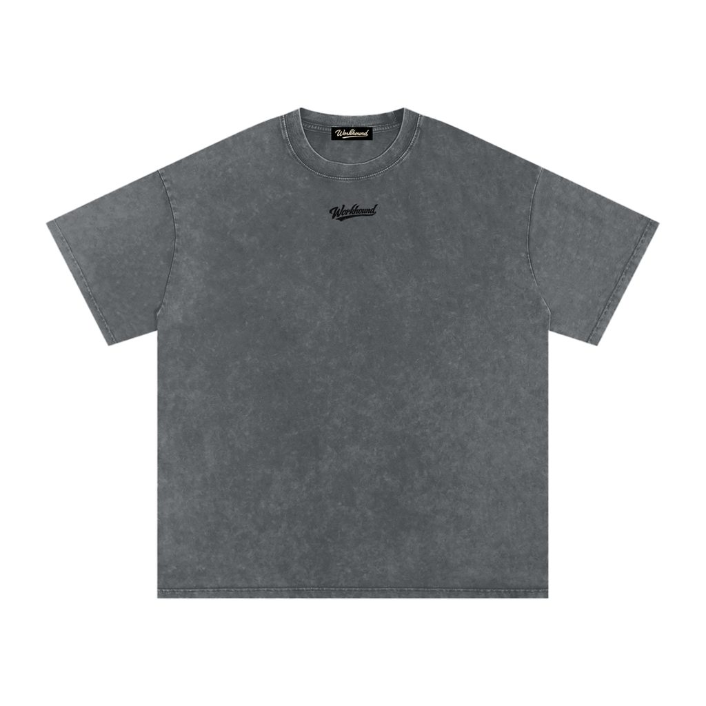 Wolfhound Tee