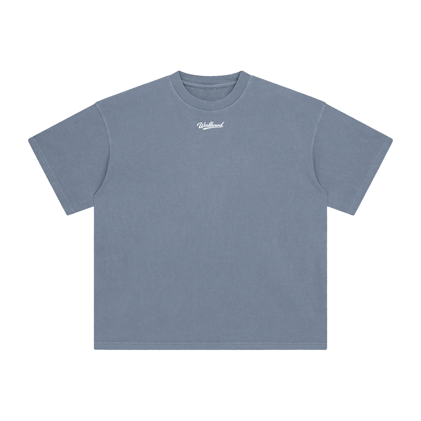 Eagle Tee