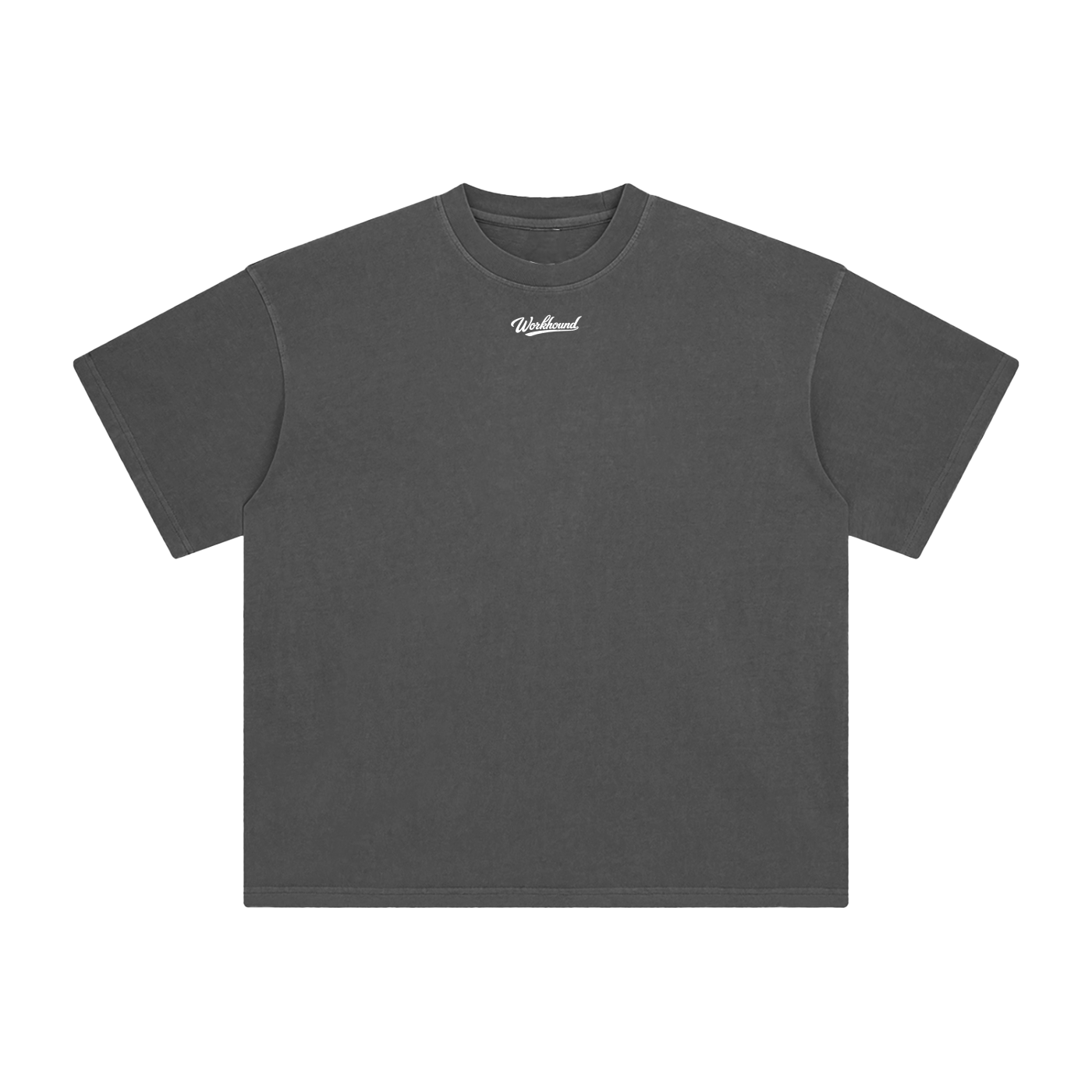 Eagle Tee